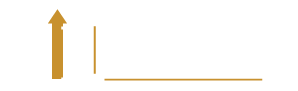 Rate My Benefits